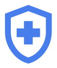 Haven logo